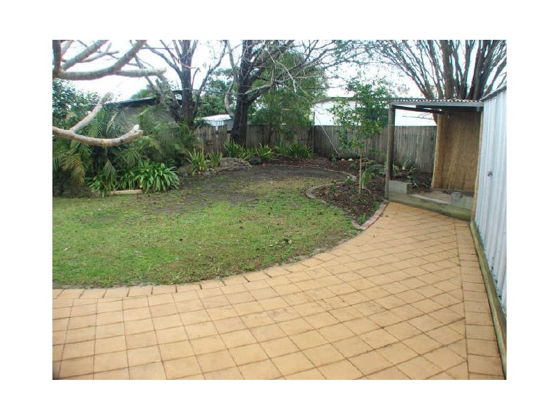 Taree NSW 2430
