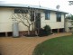 Taree NSW 2430