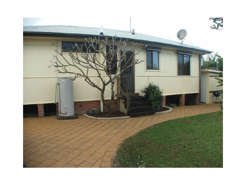 Taree NSW 2430