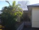 Taree NSW 2430