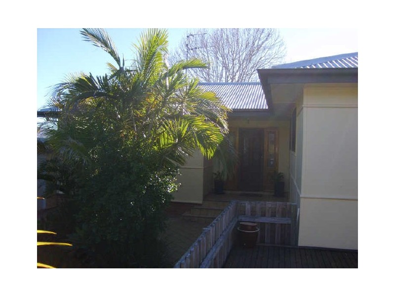 Taree NSW 2430