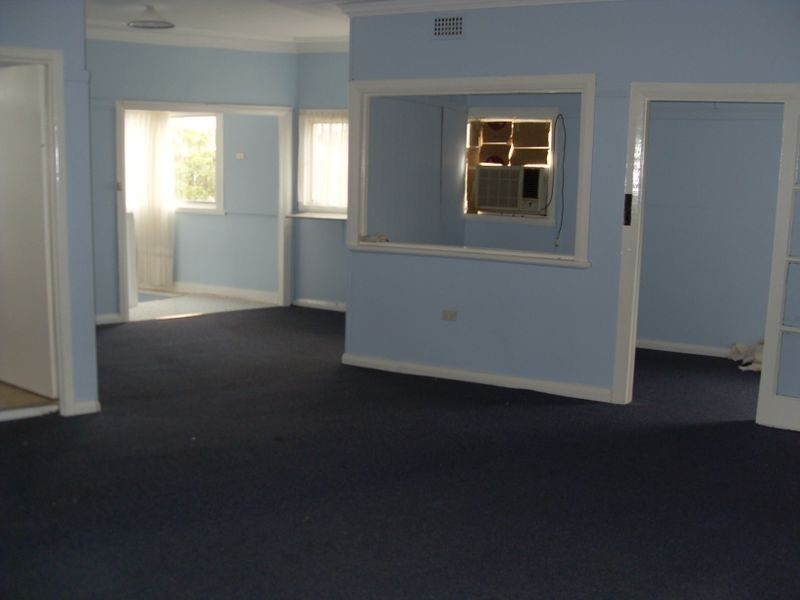 Taree NSW 2430