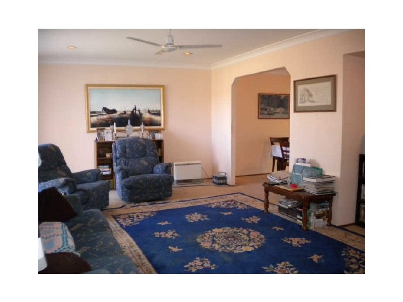 Taree NSW 2430