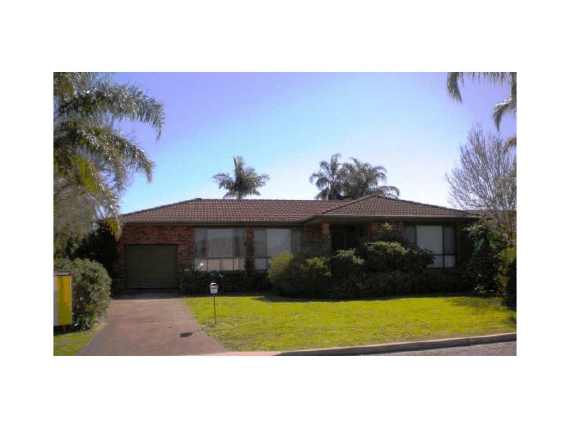 Taree NSW 2430