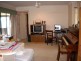 Taree NSW 2430