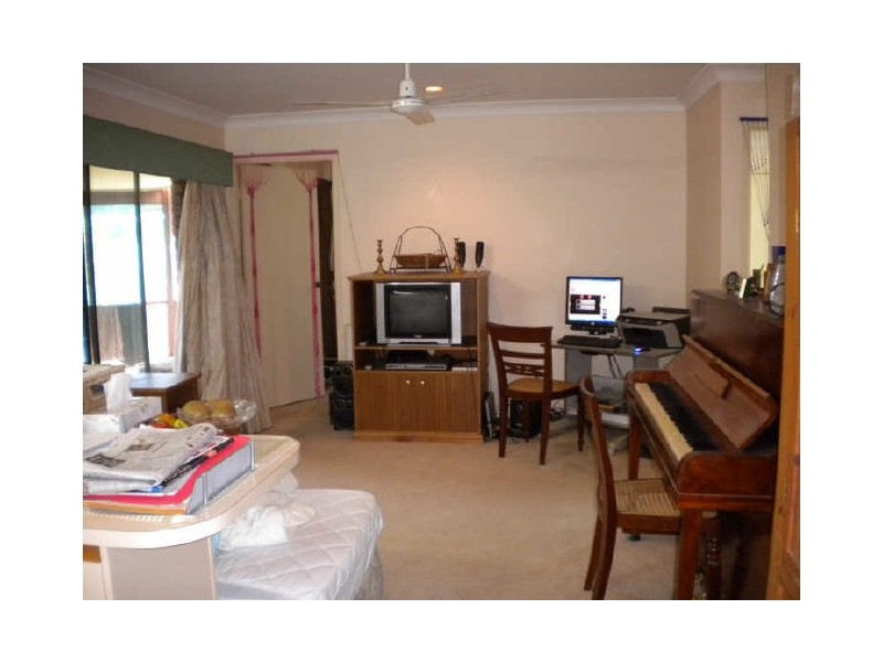 Taree NSW 2430