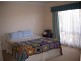 Taree NSW 2430