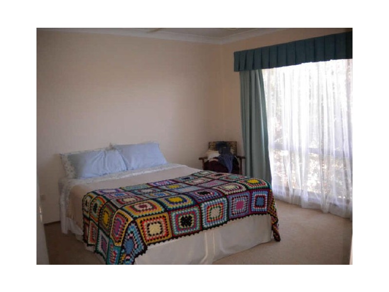 Taree NSW 2430