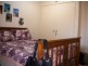 Taree NSW 2430