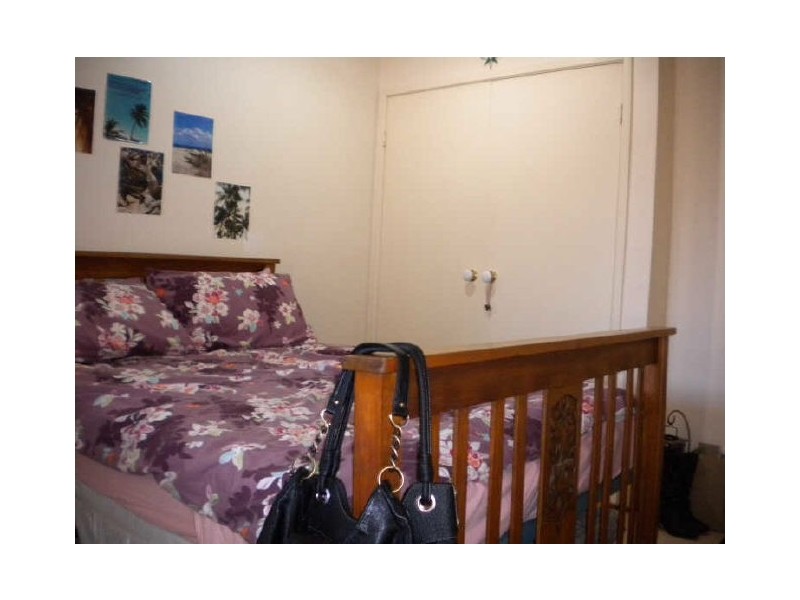 Taree NSW 2430