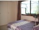 Taree NSW 2430