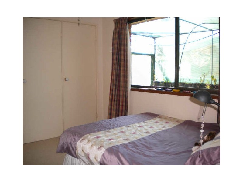 Taree NSW 2430