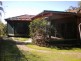 Taree NSW 2430
