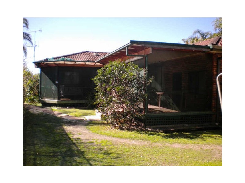 Taree NSW 2430
