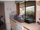 Taree NSW 2430