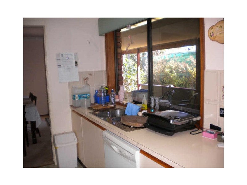 Taree NSW 2430