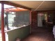 Taree NSW 2430