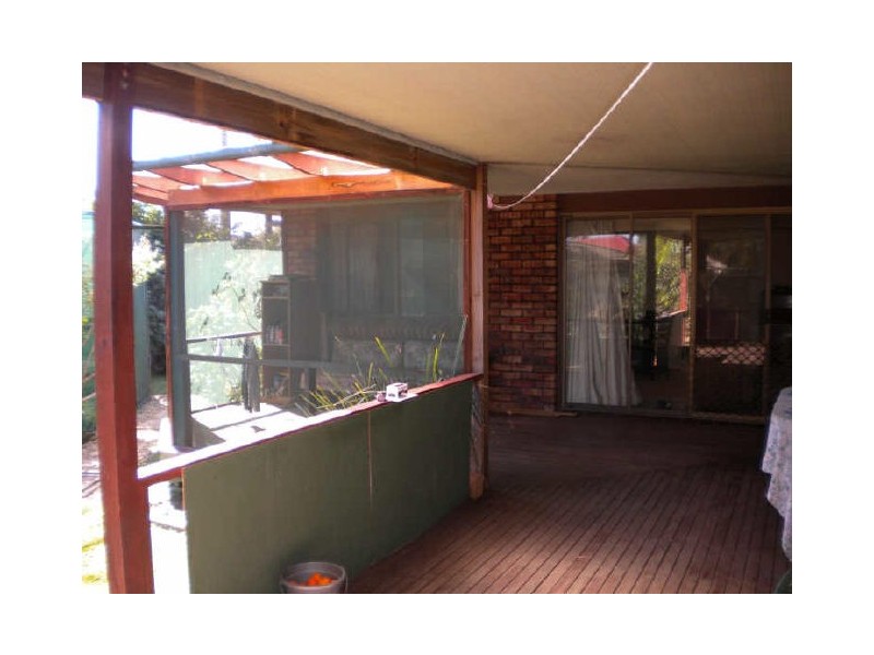 Taree NSW 2430
