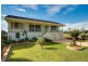 Glenthorne NSW 2430