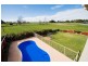Glenthorne NSW 2430