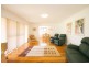 Glenthorne NSW 2430