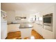 Glenthorne NSW 2430