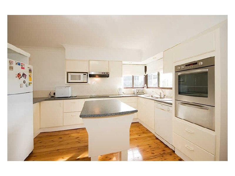 Glenthorne NSW 2430