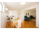 Glenthorne NSW 2430