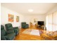 Glenthorne NSW 2430