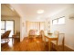 Glenthorne NSW 2430