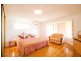 Glenthorne NSW 2430