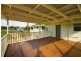 Glenthorne NSW 2430