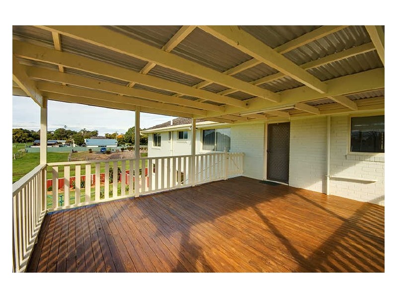 Glenthorne NSW 2430