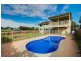 Glenthorne NSW 2430