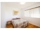 Glenthorne NSW 2430