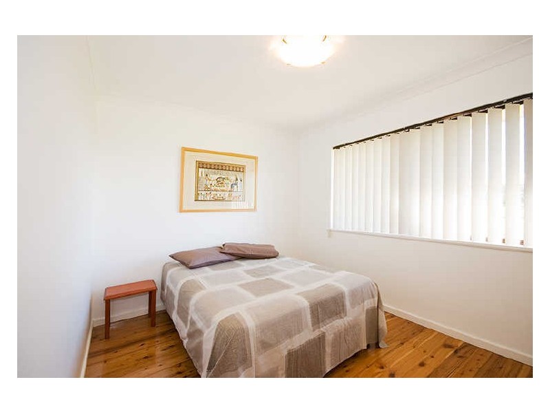 Glenthorne NSW 2430
