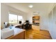 Glenthorne NSW 2430