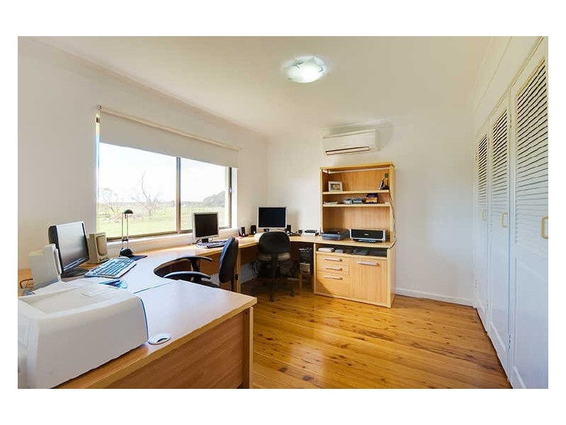 Glenthorne NSW 2430
