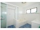 Glenthorne NSW 2430