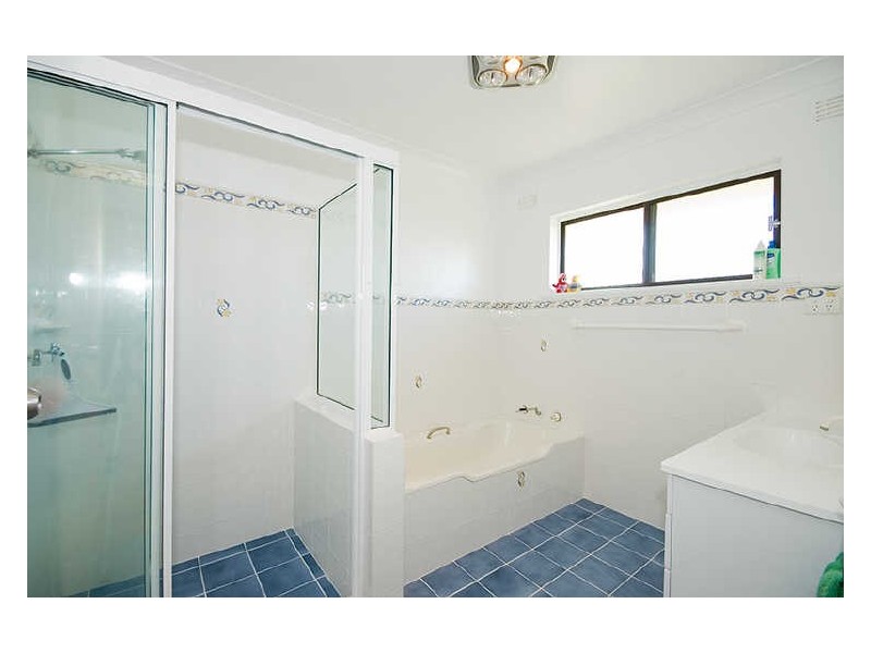 Glenthorne NSW 2430