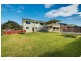 Glenthorne NSW 2430
