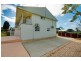 Glenthorne NSW 2430