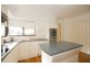 Glenthorne NSW 2430