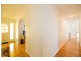 Glenthorne NSW 2430