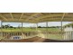 Glenthorne NSW 2430