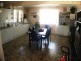 Taree NSW 2430