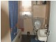 Taree NSW 2430