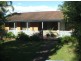 Taree NSW 2430