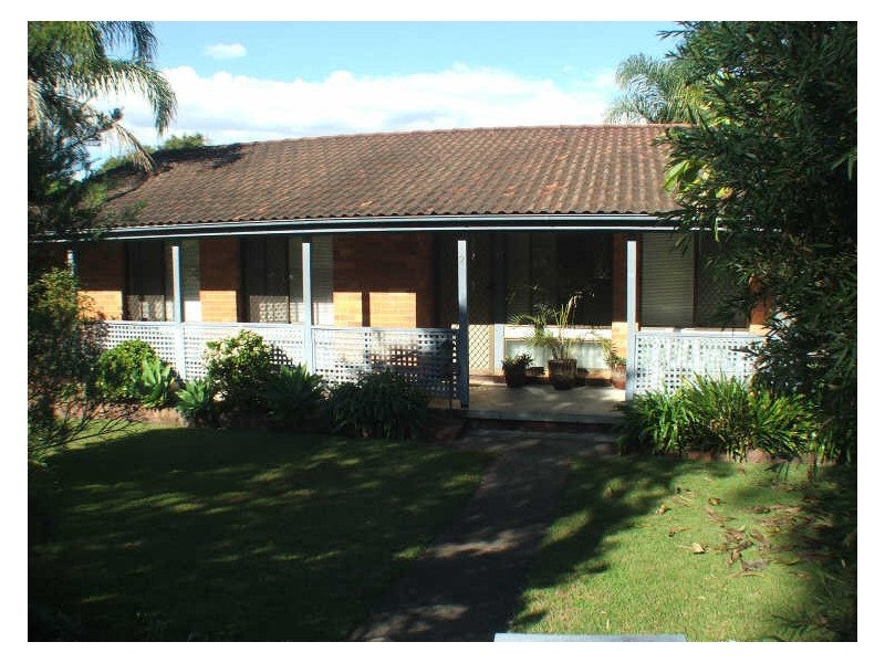 Taree NSW 2430