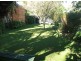 Taree NSW 2430